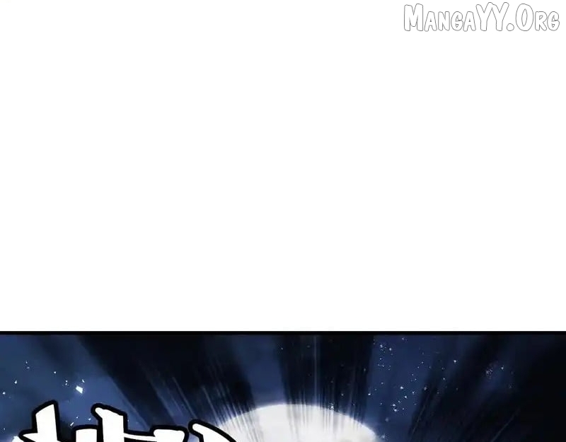 Master: This rebellious disciple is definitely not the Holy Son Chapter 162 - page 57